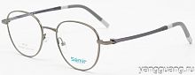 Semir 65002 C3 50-19-145