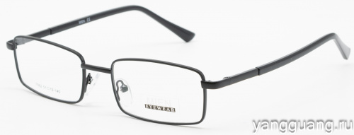 MIEN 7562 C9 51-19-140