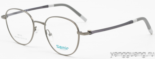 Semir 65002 C3 50-19-145
