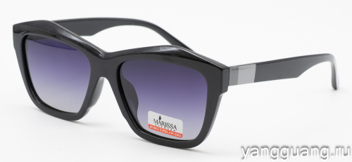 MARISSA 14021 C1