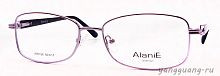 Alanie 90036 C7 56-17-140