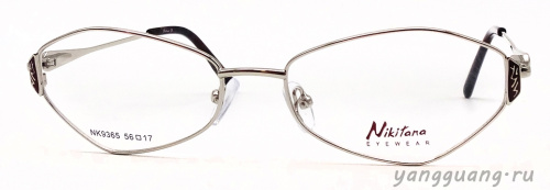 NIKITANA 9365 C12 56-17-142