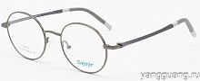 Semir 65005 C3 50-21-145