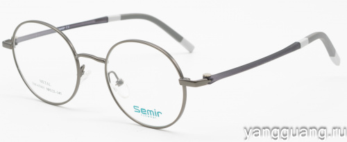 Semir 65005 C3 50-21-145