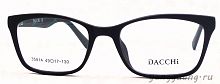 DACCHI 35814 C13 49-17-130