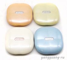 Набор для мкл 2010