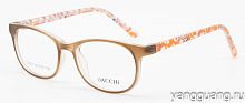 DACCHI 35667 C6 46-16-130