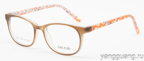 DACCHI 35667 C6 46-16-130