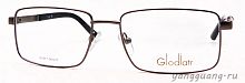 Glodiatr 1977 C3 56-17-145
