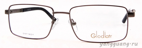 Glodiatr 1977 C3 56-17-145
