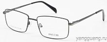 DACCHI 31816 C3 56-17-145