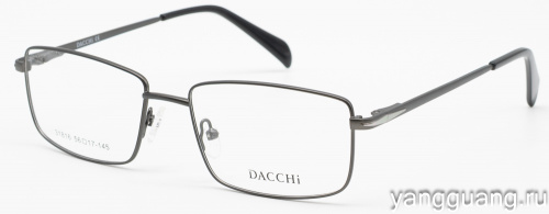 DACCHI 31816 C3 56-17-145