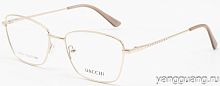 DACCHI 50354 C1 53-17-140