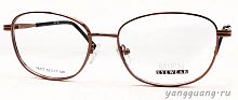 MIEN 7577T C100 53-17-140