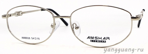 AMSHAR 8938 C3 54-16-140