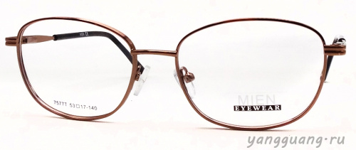 MIEN 7577T C100 53-17-140