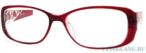 RALPH 8139 C4 54-16-140