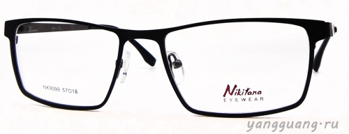 NIKITANA 9099 C6 57-18-145