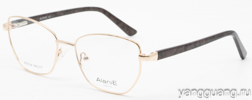 Alanie 90234 C1 54-17-140