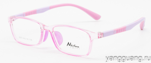 NIKITANA 5870 C8 48-16-138