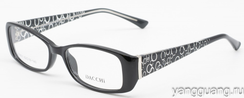 DACCHI 37801 C19 52-16-140