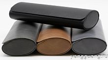YK-10207-13 16x5.5x3