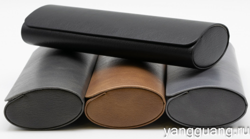 YK-10207-13 16x5.5x3