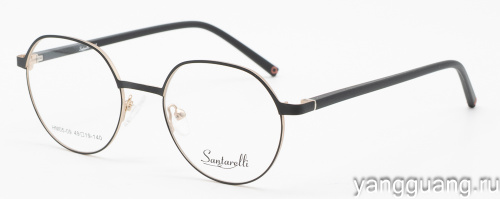 Santarelli 0509 C14 49-19-140