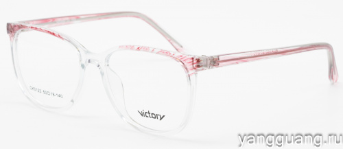 Victory 0123 C358 50-18-140
