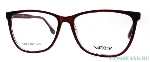 Victory 0022 C4 55-17-145