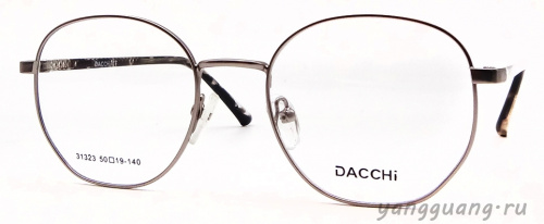 DACCHI 31323 C2 50-19-140