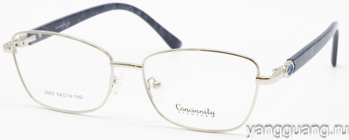 Concinnity 3060 C4 54-16-140 - «ЕКБ ОПТИКА» Concinnity 3060 C4 54-16-140