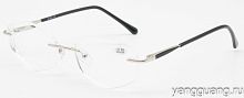 Glodiatr 2689 C2 55-18-140