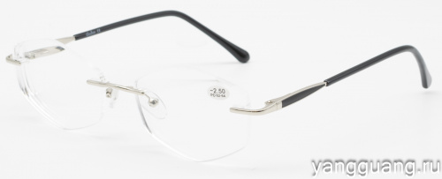 Glodiatr 2689 C2 55-18-140