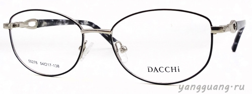 DACCHI 50276 C1 54-17-138