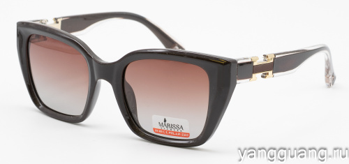 MARISSA 5202 C2