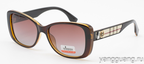 MARISSA 5255 C2