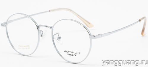 AMSHAR 6508 C3 50-18-140