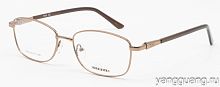 MIEN 8835 C100 54-17-145