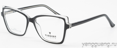 Vincent 25010 С1 53-17-140