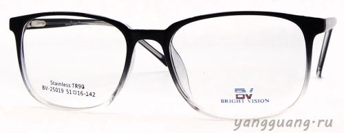 Bright Vision 25019 C1-2 51-16-142