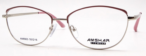 AMSHAR 8903 C5 55-16-140