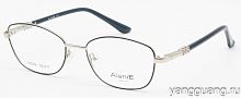 Alanie 90291 C6 52-17-138