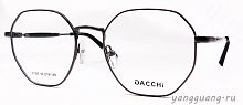 DACCHI 31367 C4 52-19-140