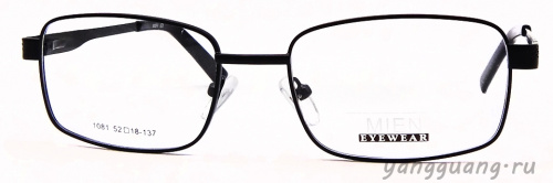 MIEN 1081 C9 52-18-137 - «ЕКБ ОПТИКА» MIEN 1081 C9 52-18-137