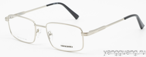 MIEN 7653 C10 52-19-140