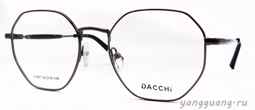 DACCHI 31367 C4 52-19-140