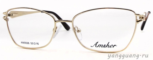 AMSHAR 9096 C4 55-16-140