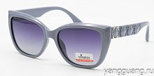 MARISSA 23030 C4