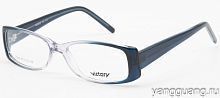 VICTORY 2294 C5 51-13-142